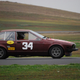 Image for article titled 24 Hours Of LeMons Arse Freeze-A-Palooza Über Gallery: Pasta Burners